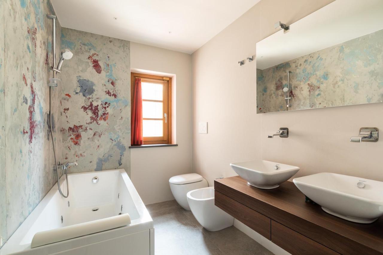 ホテル Antico Borgo Molino 7Cento Vicino Ai Giardini Di Ninfa Cori エクステリア 写真