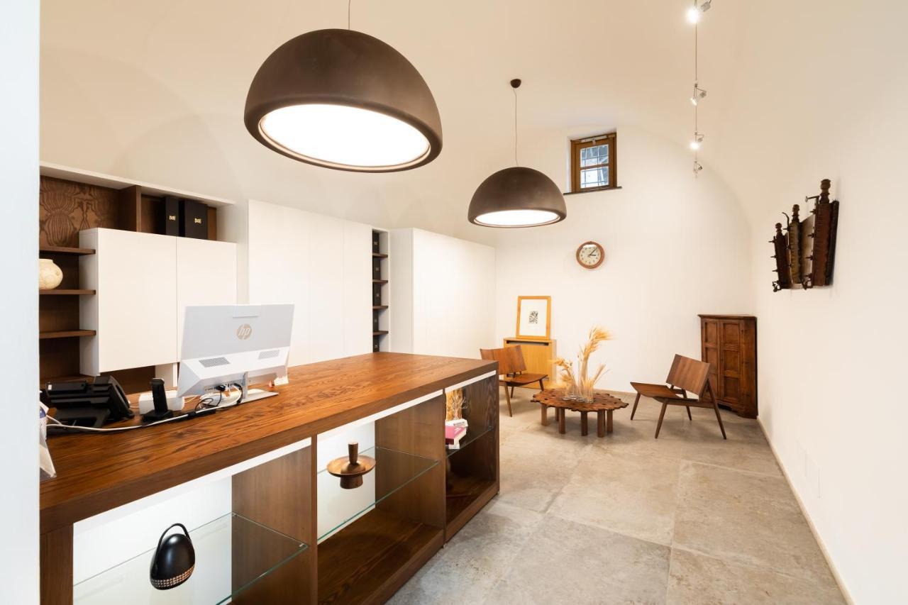 ホテル Antico Borgo Molino 7Cento Vicino Ai Giardini Di Ninfa Cori エクステリア 写真